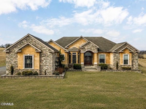 1429 CAPTAIN BLOOM Road , Sunbury, PA 17801