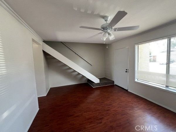 31 Meadowgrass, Irvine, CA 92604