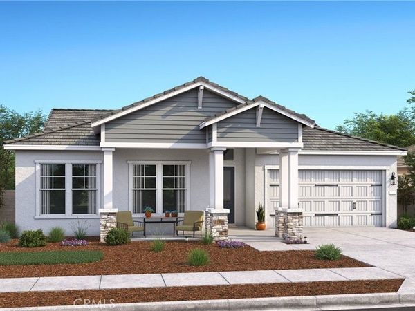 1159 Vinaza Road, Paso Robles, CA 93446