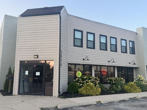 5830 Us Highway 6 , Portage, IN 46368