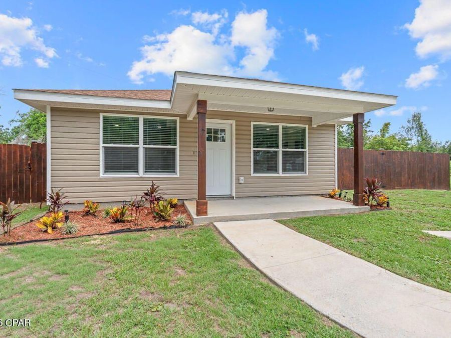 Property Image 6