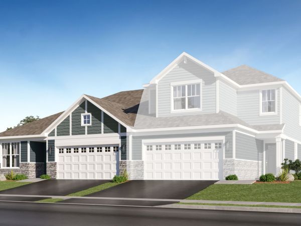 4127 Meadowridge Road , Woodstock, IL 60098