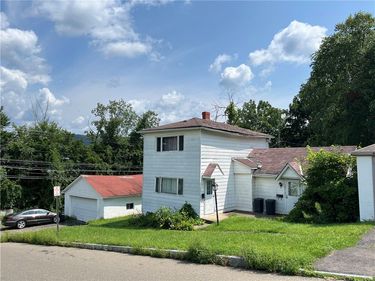 142 Washington Street, Corning, NY 14830
