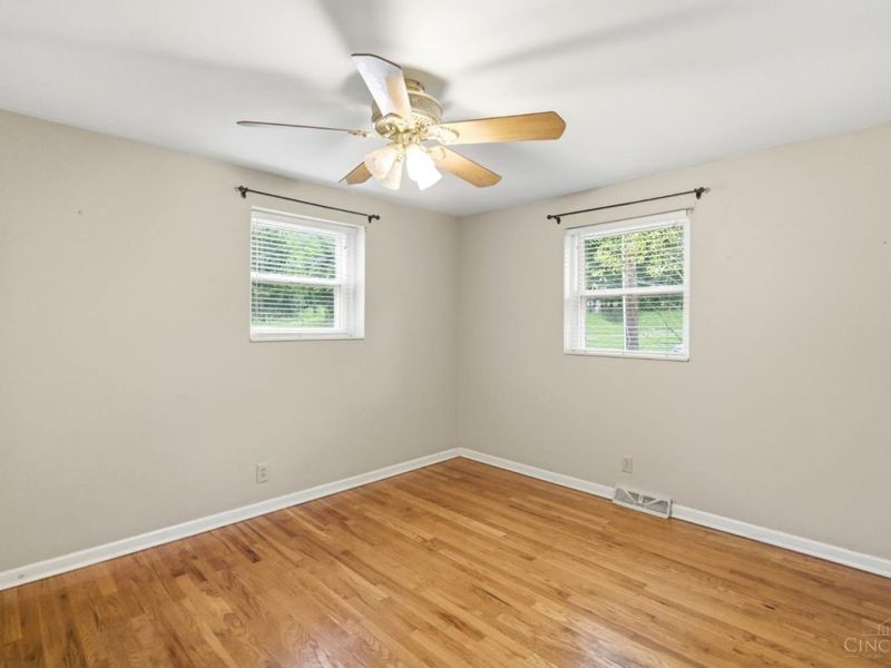 821 Greenmound Road, New Richmond, OH 45157 Photo 12
