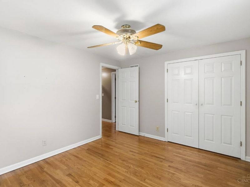 821 Greenmound Road, New Richmond, OH 45157 Photo 13