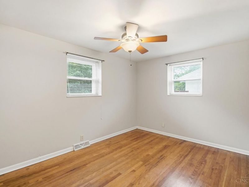 821 Greenmound Road, New Richmond, OH 45157 Photo 15