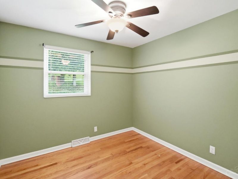 821 Greenmound Road, New Richmond, OH 45157 Photo 17