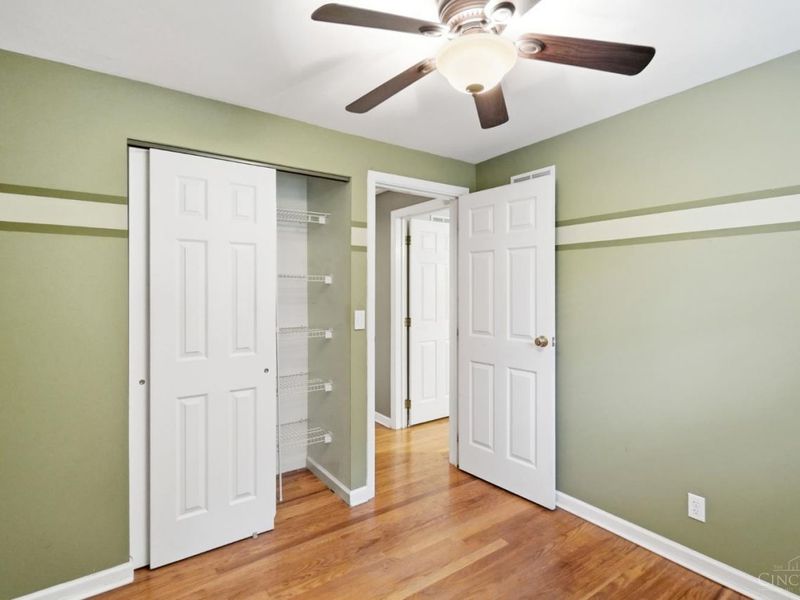 821 Greenmound Road, New Richmond, OH 45157 Photo 18