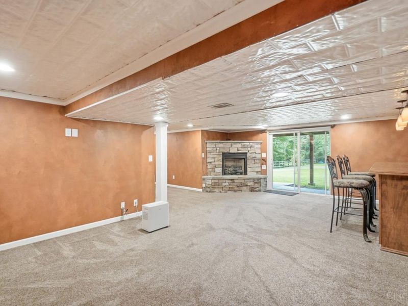 821 Greenmound Road, New Richmond, OH 45157 Photo 23