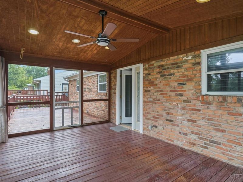 821 Greenmound Road, New Richmond, OH 45157 Photo 29
