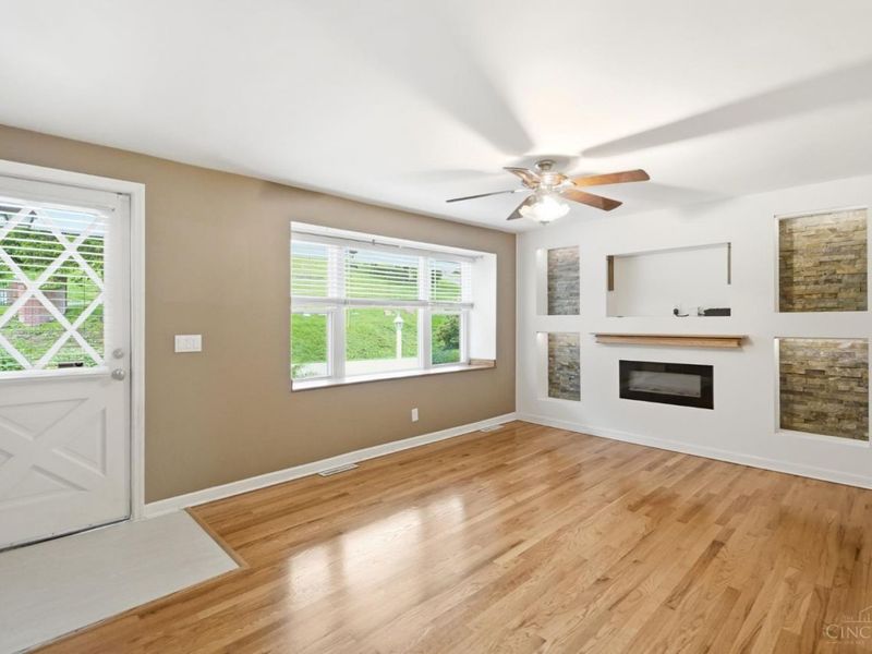 821 Greenmound Road, New Richmond, OH 45157 Photo 3