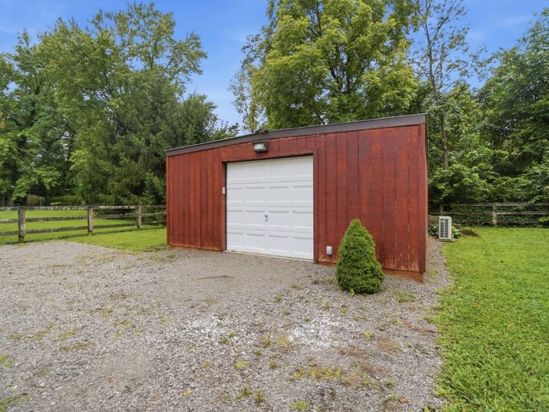821 Greenmound Road, New Richmond, OH 45157 Photo 37