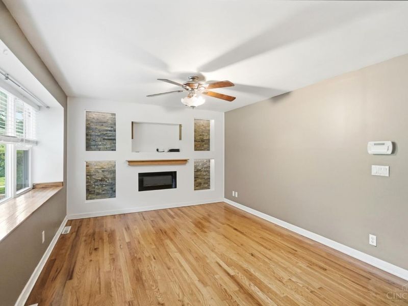 821 Greenmound Road, New Richmond, OH 45157 Photo 6
