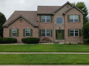 1325 Tecumseh Drive, Hamilton Twp, OH 45039