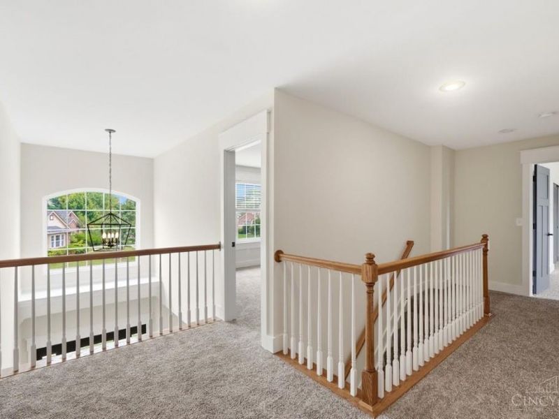 1325 Tecumseh Drive, Hamilton Township, OH 45039 Photo 26