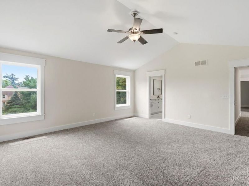 1325 Tecumseh Drive, Hamilton Township, OH 45039 Photo 29