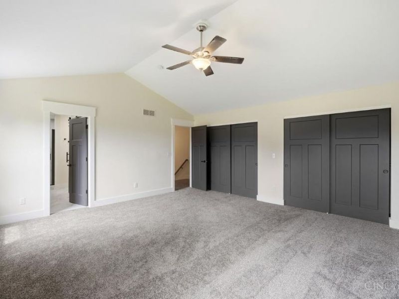 1325 Tecumseh Drive, Hamilton Township, OH 45039 Photo 30