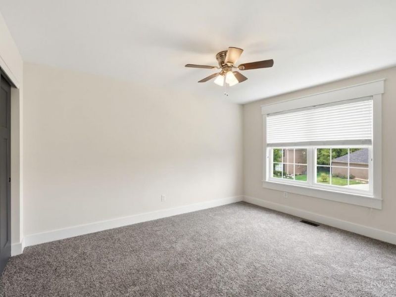 1325 Tecumseh Drive, Hamilton Township, OH 45039 Photo 36