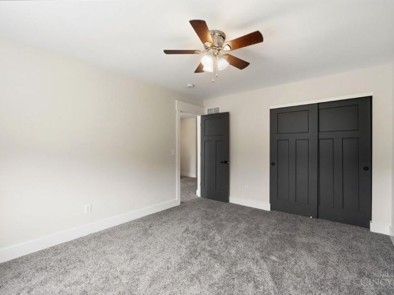 1325 Tecumseh Drive, Hamilton Township, OH 45039 Photo 37