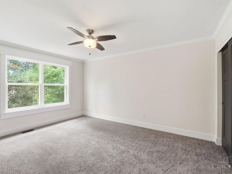 1325 Tecumseh Drive, Hamilton Township, OH 45039 Photo 38