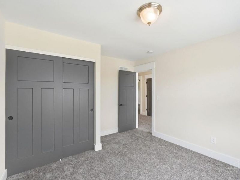 1325 Tecumseh Drive, Hamilton Township, OH 45039 Photo 40