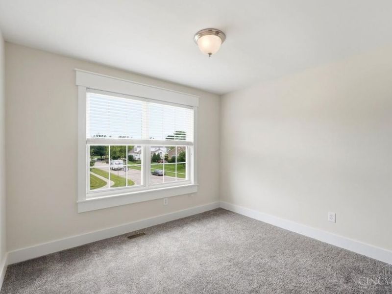 1325 Tecumseh Drive, Hamilton Township, OH 45039 Photo 42