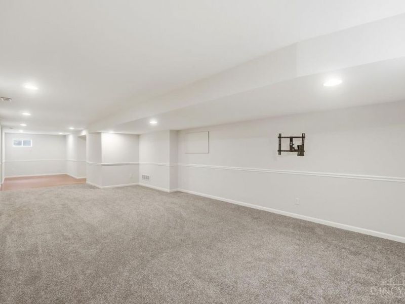 1325 Tecumseh Drive, Hamilton Township, OH 45039 Photo 42