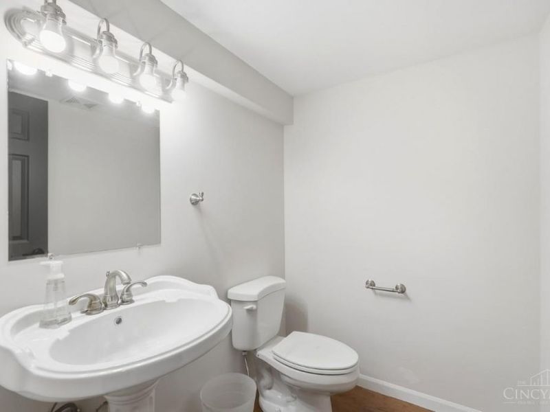 1325 Tecumseh Drive, Hamilton Township, OH 45039 Photo 49