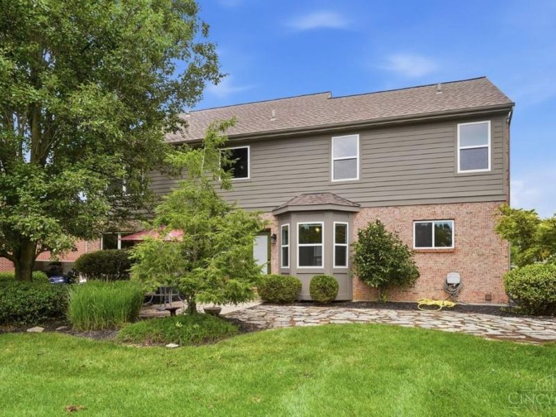 1325 Tecumseh Drive, Hamilton Township, OH 45039 Photo 52