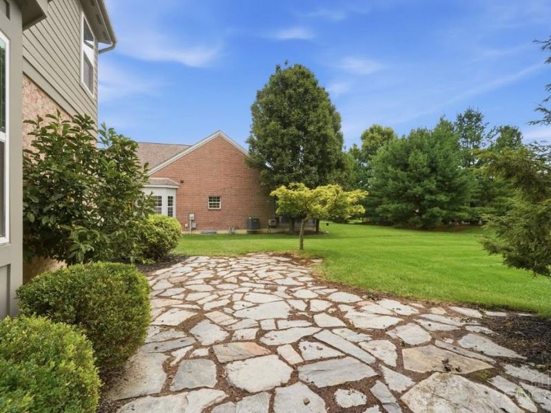 1325 Tecumseh Drive, Hamilton Township, OH 45039 Photo 58