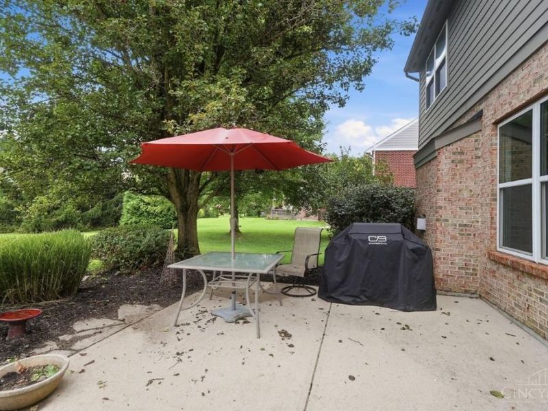 1325 Tecumseh Drive, Hamilton Township, OH 45039 Photo 59