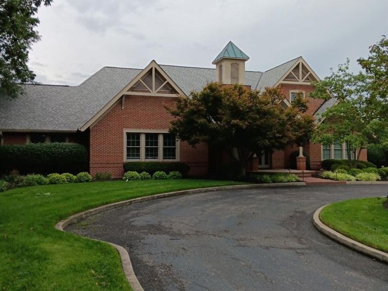 1325 Tecumseh Drive, Hamilton Township, OH 45039 Photo 59