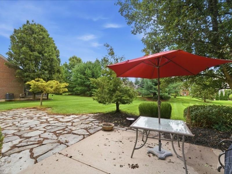 1325 Tecumseh Drive, Hamilton Township, OH 45039 Photo 60