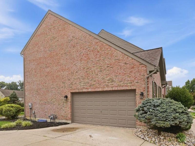 1325 Tecumseh Drive, Hamilton Township, OH 45039 Photo 61