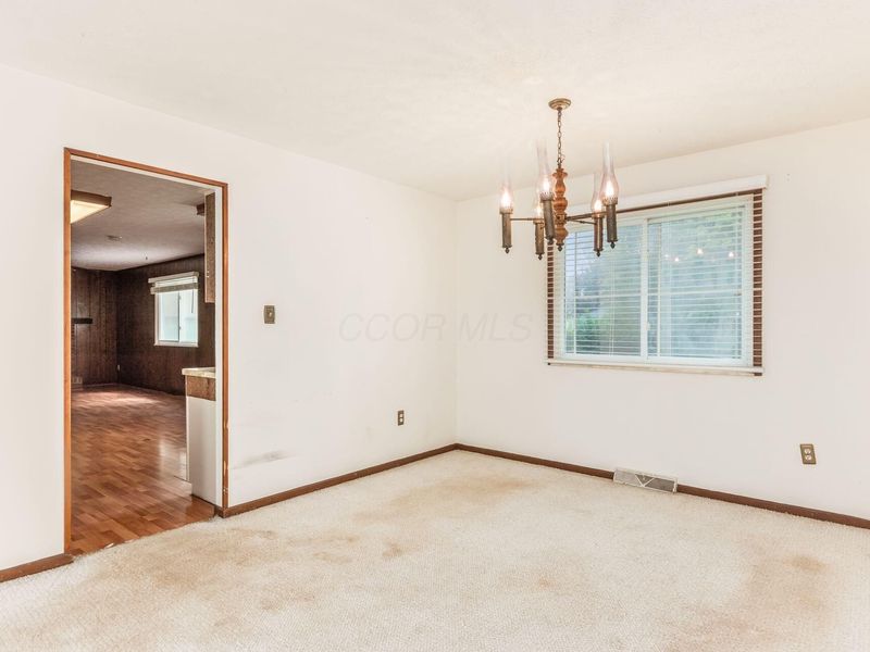 646 Darlene Place , Galloway, OH 43119 Photo 10
