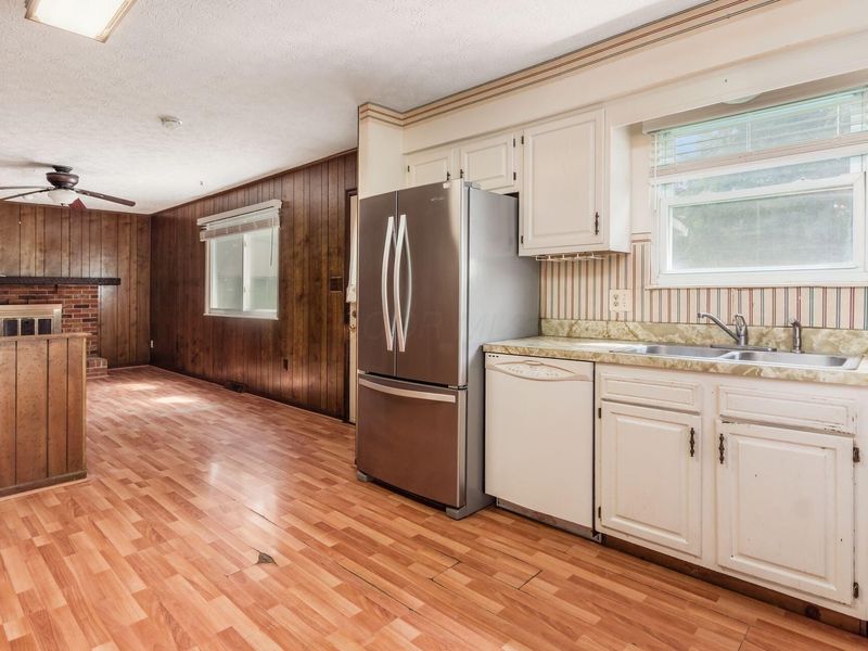 646 Darlene Place , Galloway, OH 43119 Photo 12
