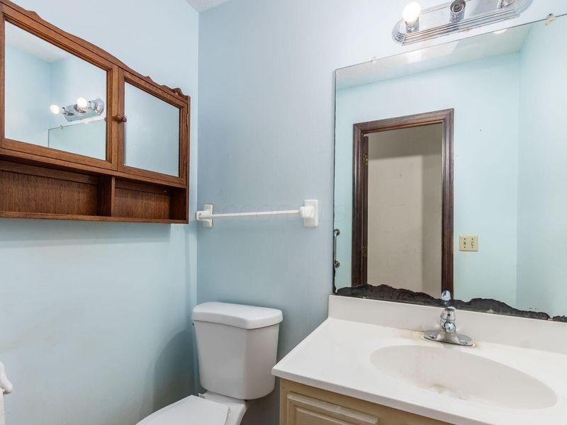 646 Darlene Place , Galloway, OH 43119 Photo 21