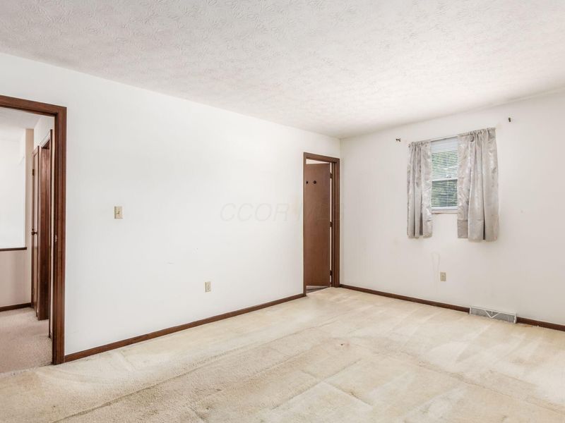 646 Darlene Place , Galloway, OH 43119 Photo 23