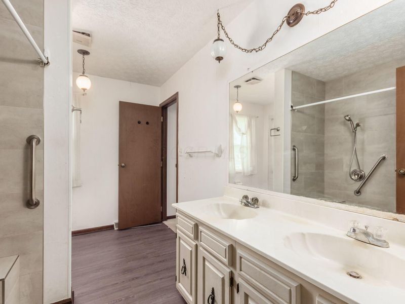 646 Darlene Place , Galloway, OH 43119 Photo 26
