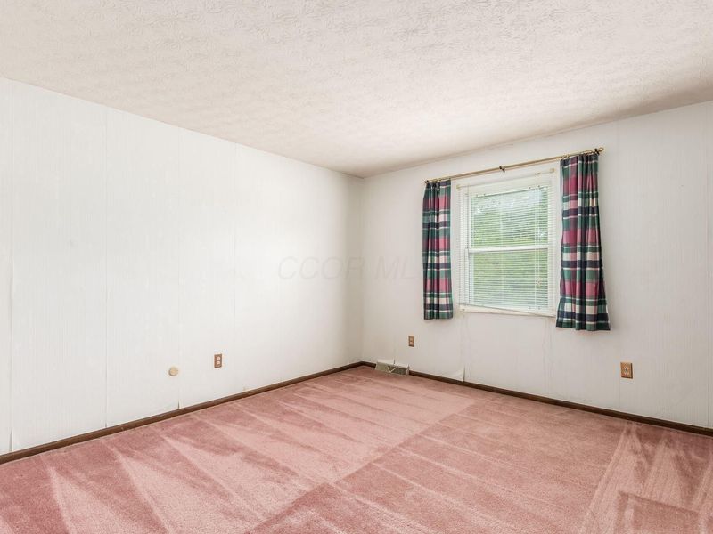 646 Darlene Place , Galloway, OH 43119 Photo 27