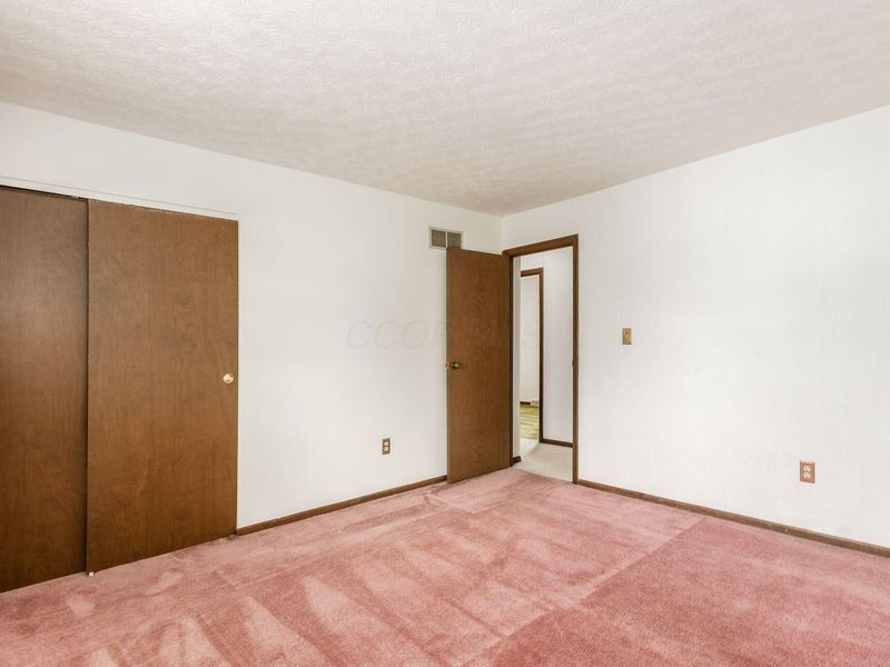 646 Darlene Place , Galloway, OH 43119 Photo 28