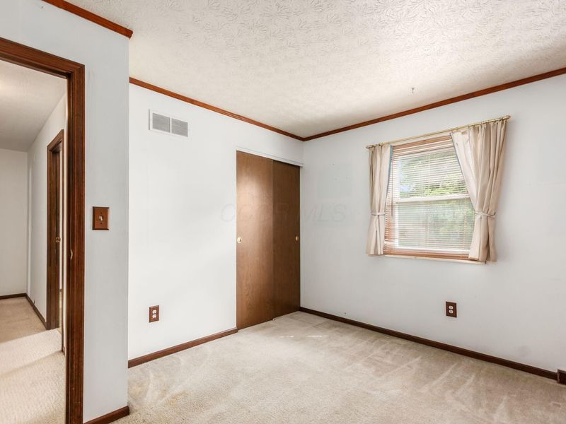 646 Darlene Place , Galloway, OH 43119 Photo 29