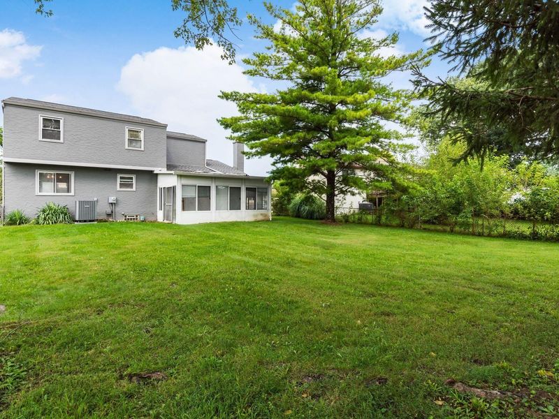 646 Darlene Place , Galloway, OH 43119 Photo 35
