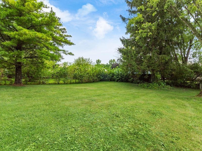 646 Darlene Place , Galloway, OH 43119 Photo 37