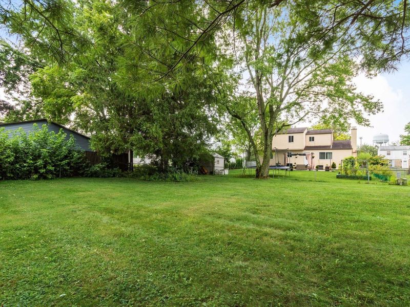 646 Darlene Place , Galloway, OH 43119 Photo 38