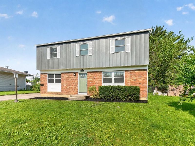 3861 Tamara Drive , Grove City, OH 43123 Photo 1