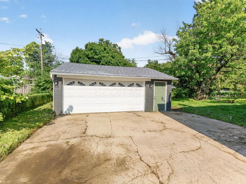 3861 Tamara Drive , Grove City, OH 43123 Photo 5