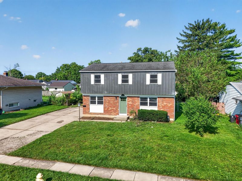 3861 Tamara Drive , Grove City, OH 43123 Photo 51