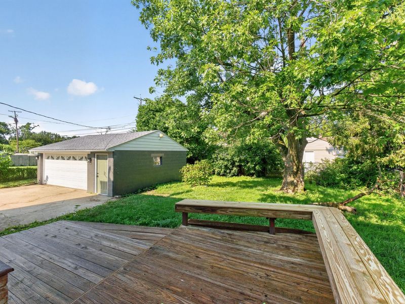 3861 Tamara Drive , Grove City, OH 43123 Photo 52