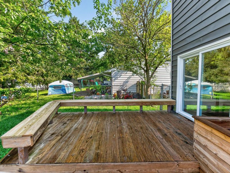 3861 Tamara Drive , Grove City, OH 43123 Photo 53